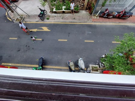 Đi đến slide 3