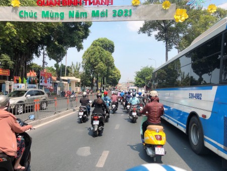 Đi đến slide 3