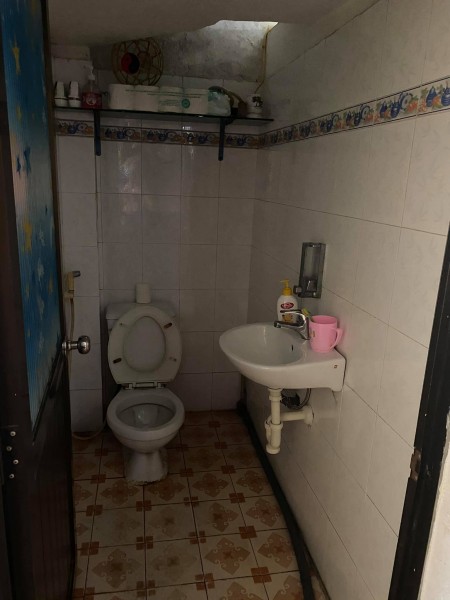 Đi đến slide 4