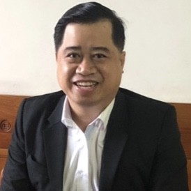 Nguyễn văn Toàn