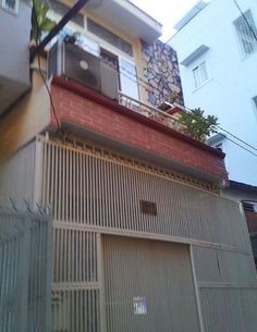 Cần bán nhà mặt phố lô góc, 3 mặt thoáng, 35m2, giá 3.5 tỷ