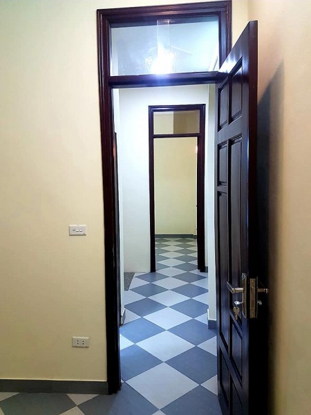 Đi đến slide 4
