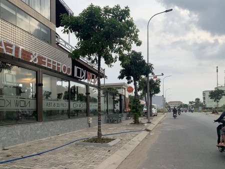 Đi đến slide 3