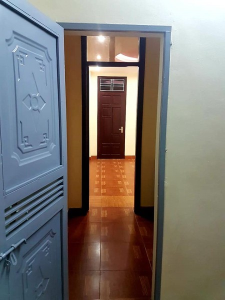 Đi đến slide 6