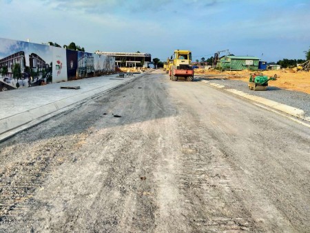 Đi đến slide 8