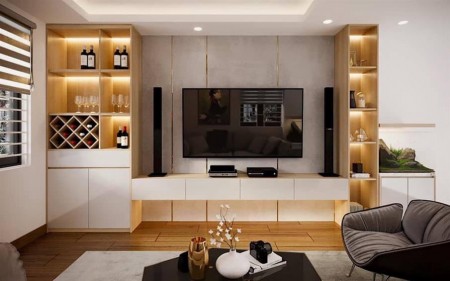 Vương Thừa Vũ Dt 60m* 5 tầng thang máy mặt tiền 4m kinh doanh, ôto tránh giá 10,8 tỷ