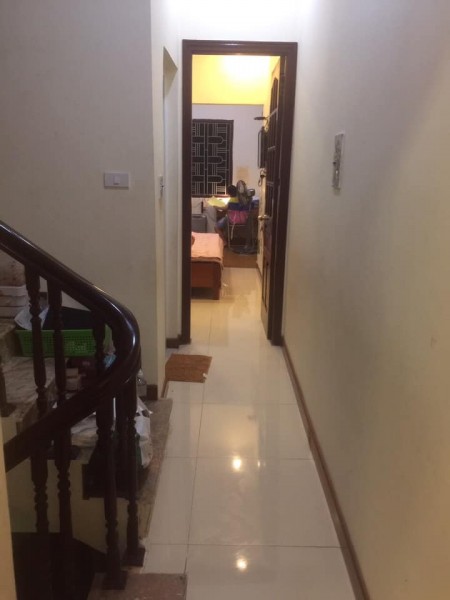 Đi đến slide 4
