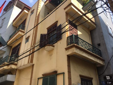 Đi đến slide 1