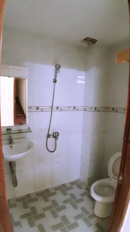 Đi đến slide 4