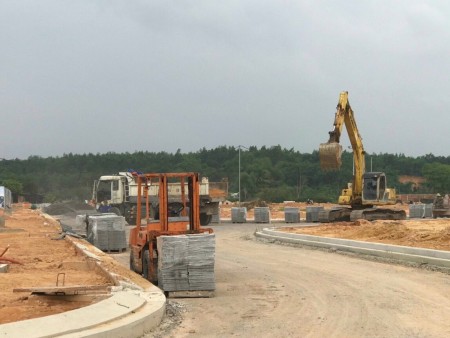 Đi đến slide 9