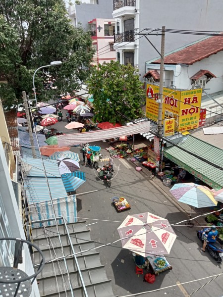 Đi đến slide 3