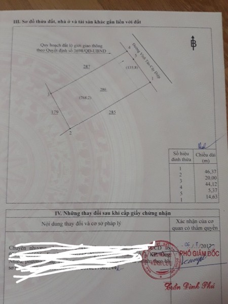 Đi đến slide 3