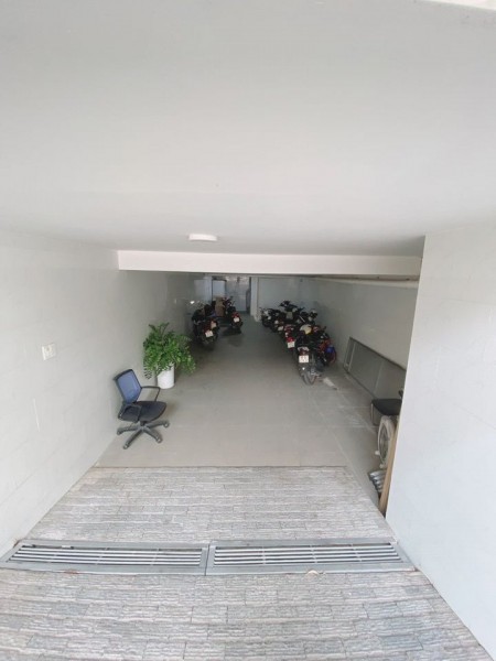 Đi đến slide 7