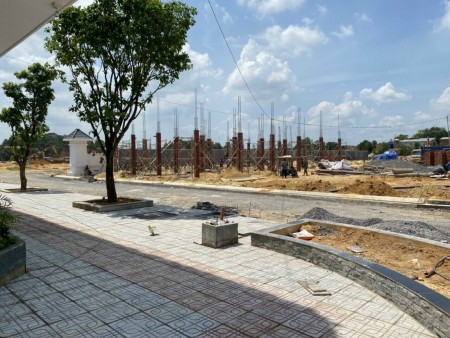 Đi đến slide 10
