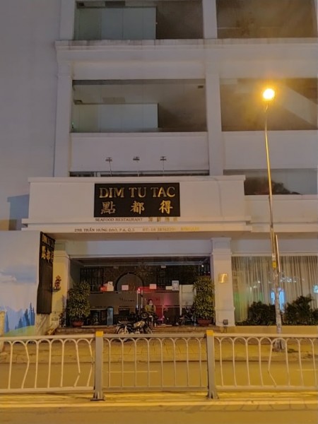 Đi đến slide 3