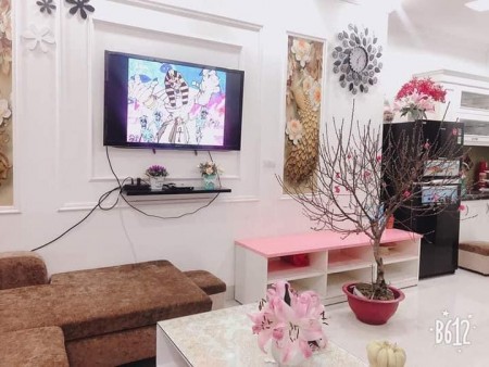 Bán nhà Cổ Linh - Long Biên , tin được không , an sinh đỉnh , 39m2 , chỉ 3.49 tỷ