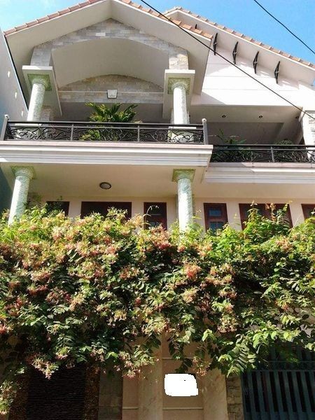 Đi đến slide 1