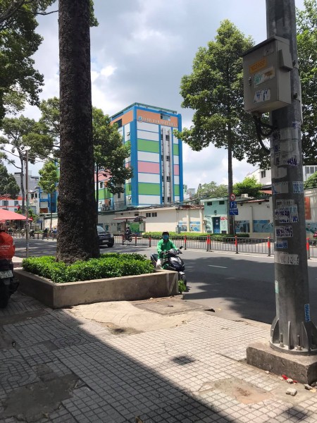 Đi đến slide 2