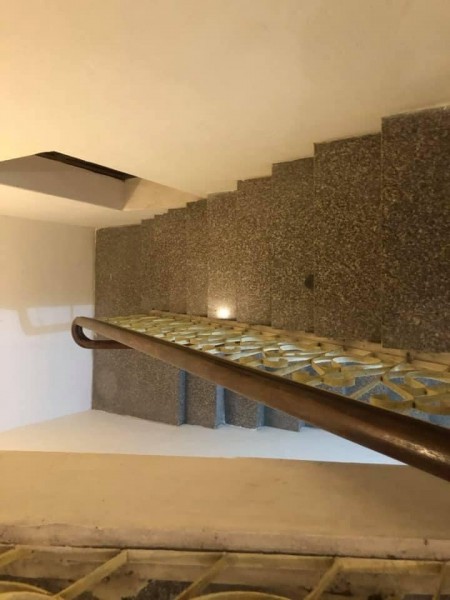 Bán Nhà Ngõ 117 Nguyễn Sơn, Long Biên, Giá Rẻ, phân lô, 100m2, 3 tầng