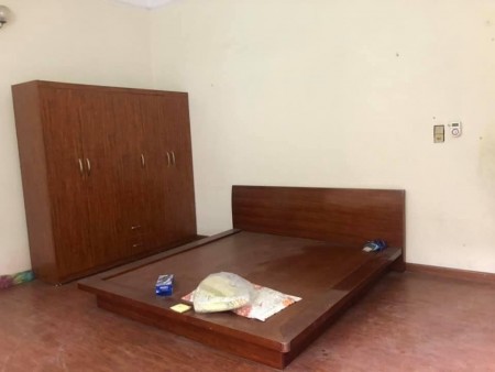 Bán Nhà Nguyễn Sơn, Long Biên, Giá Rẻ, phân lô, sổ đỏ 100m2, 3 tầng.