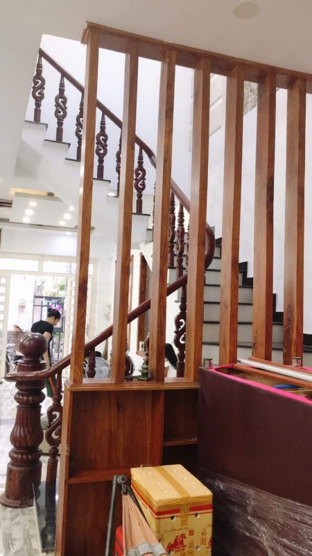 Đi đến slide 3