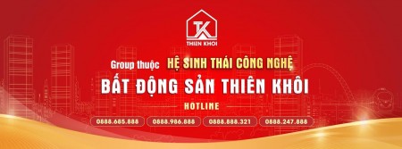 Bán nhà nguyên căn 2 mặt thoáng, đủ công năng, tặng nội thất, 4 tầng đúc