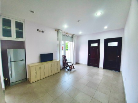 Đi đến slide 8