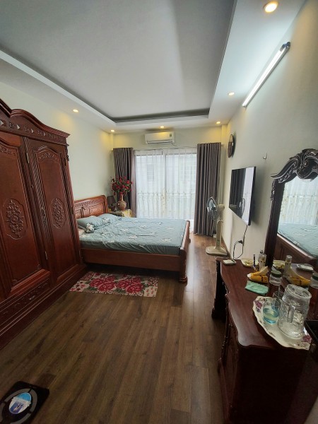Đi đến slide 3