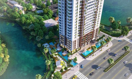 Bán căn hộ chung cư hồ Văn Quán, chính chủ bán nhanh giá 35 triệu/m2