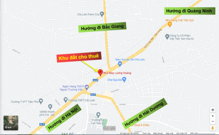 Đi đến slide 3