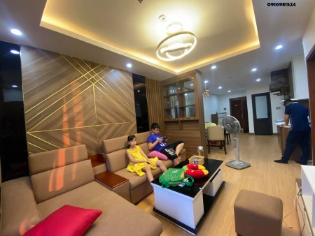 Chung cư RUBY Thanh Hoá sắp hết rồi. Còn đắn đó nữa sau lại tiếc anh chị ơi
