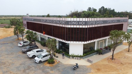 Đi đến slide 3