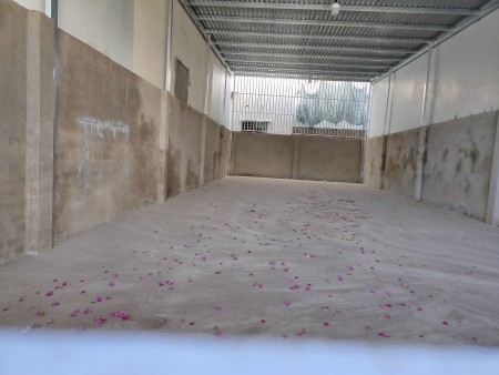 Bán đất mặt tiền Phạm Ngọc Thạch, tp. Nha Trang cách biển 199m