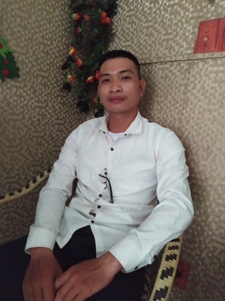 Avatar Lê Minh Cường