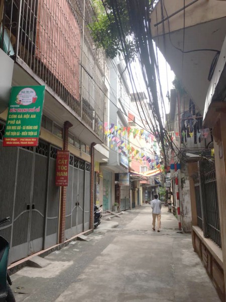 Đi đến slide 5