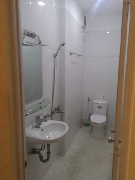 Đi đến slide 5
