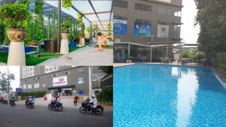 Đi đến slide 6