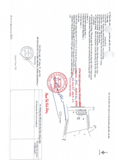 Đi đến slide 5