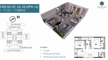 Đi đến slide 4