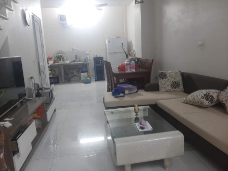 Bán nhà Mễ Trì Thượng, Nam Từ Liêm 47m2, 4T, ô tô, kd, giá có 5 tỷ.