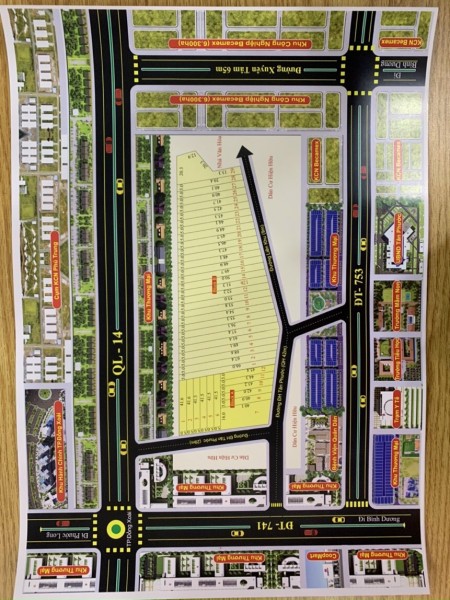 Đi đến slide 3