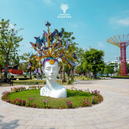 Đi đến slide 3