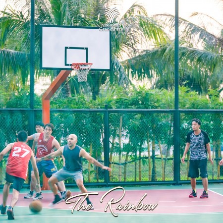 Đi đến slide 4