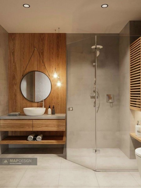 Bán nhà nguyên căn Mỹ Đình, mới, nội thất đẹp, dt 40m, 4 tầng, giá 3,7 tỷ