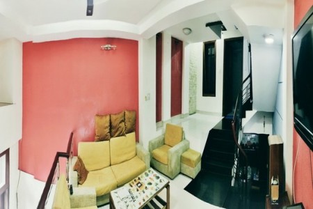 Đi đến slide 5