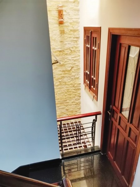Đi đến slide 8