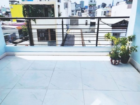 Đi đến slide 9