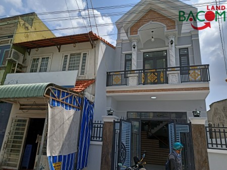 Đi đến slide 1