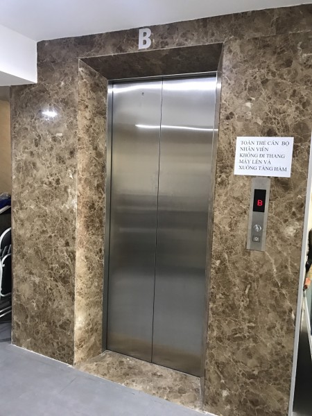 Đi đến slide 5
