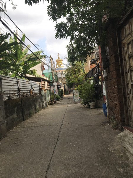 Đi đến slide 6